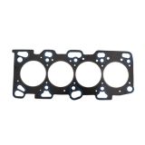 Motorcycle Parts Engine Gasket for Hyundai 2231138100