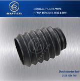 Rubber Boots Shock Absorber Boot 31331094749 E90 02/2004 -09/2008