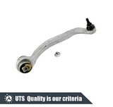 Control Arm for Audi VW Skoda 4D0407694AC 4D0407694ad 4D0407694e