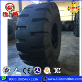 Radial OTR Tyre 17.5r25 20.5r25 23.5r25 Mining OTR Tyre Deep Tread Tyre Loader Tyre