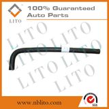 Radiator Hose Rubber Hose foor Renault 7700535996