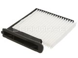 China Auto Air Filter for Nissan Versa Car 27891ec00A