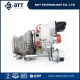 Turbocharger 53039880426/53039880292/53039880180 K03-2074dcb304.98kxaxx 0375t3/9809028880/9803546480/V760088280-01 Citroen Ds 3 1.6 Thp200 Ep6 Cdts