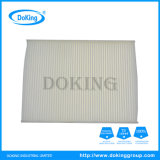 Car Cabin Air Filter 1h0819638A for VW BMW