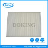Car Cabin Air Filter 1h0819638A for VW BMW