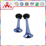 OEM Car Alarm Electric Air Horns Speaker