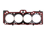 Auto Spare Parts Gasket for Toyota Avensis/Corolla/Celica/Carina 7A-Fe