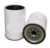 Oil Filter for Volvo 16010sm4931