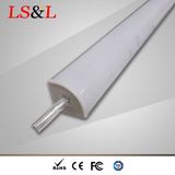 1m Slim Corner Mounted LED Linear Decorative Jewelry Lighting