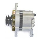 12V Small Alternator for Ford