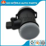 Air Flow Mass Meter Maf Sensor 0280217124 13621433565 for BMW E36 E46