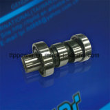 Boxer100 Class a Motorcycle Parts Qualified Motorcycle Camshaft