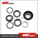 Motorcycle Bearing for Bajaj Discover 100 Motorcycle Parts