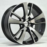 Replica Car Alloy Wheels 17X7.5 Kin-5886 for Toyota