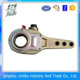 Spare Part-Trailer Axle Part Slack Adjuster