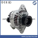 Alternator for Volvo FM Truck, 85000626, 3803639, 20849349