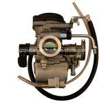 Fz16 Carburetor High Quality Motorcycle Part