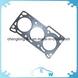 High Quality Cylinder Head Gasket for Daihatsu G100 (OEM NO.: 11115-87729)