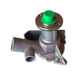 Auto Part Water Pump for BMW 3 (E30) 82-92 11511271435