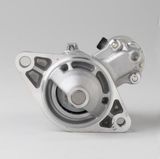 Starter for Toyota, 4280004050, 4280004051, 4280004052, 4280004110, 2810037020, 2810037021, 2810037030