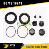 Belarus & Russia Popular Auto Brake Caliper Piston Repair Kits Parts