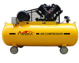 Pistons Air Compressors for Automotive Work Shop Daily Application