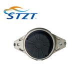 Auto Parts Engine Mount for Benz 166 240 59 17