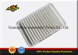 Car Filter Air Filter 17801-28030 1780128030 17801-0h030 17801-0h050 for Toyota