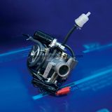 Gy6-50 Motorcycle Engine Parts Parts Motorcycle Carburetor
