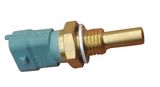 Temperature Sensor for Bfm1013, Tcd2013, Bfm2012