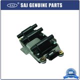 High Standard Professional OEM Ignition Coil 078905104 Fit for Audi A6/A4/A8 2.4/2.4/2.8 Old VW Passat Audi B4/B5
