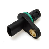 Icmpsgm011 Auto Parts Accessory Camshaft Position Sensor for GM 55565709
