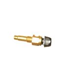 Water Temperature Sensor for 1015, 2015