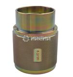 Motorcycle Fork Seal Driver 43mm (MG50462E)