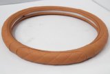 Bt 7216 The Production of Wholesale Leather Imitation Leather Steering Wheel Covers
