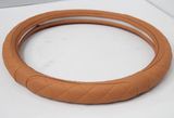 Bt 7216 The Production of Wholesale Leather Imitation Leather Steering Wheel Covers