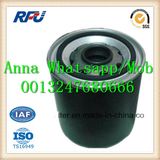 Air Filter for Iveco 2992261