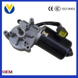 Wiper Motor Bus Auto Parts Made in China