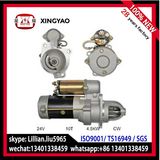 28mt 24V 8403/8408 Delco Starter Motor for Algemeen (50-8432 10479608)