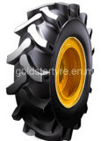 Agricultural Tyre (12.4-28 / 14.9-28 / 16.9-30)