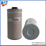 Fuel Filter Element FF5369W 85105574 85114042 1696265c1 23514049 for Volvo