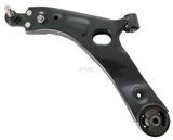 Control Arm (54500-2Y000)