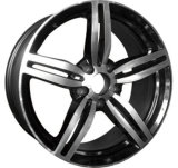 Replica for BMW Alloy Wheel (BK133)