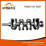 Auto Part 2tr Crankshaft for Toyota Hiace