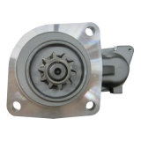 Delco 38MT starter 2-2379-DR For Cummins ISB