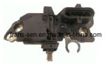 F00m144123 Auto Alternator Bosch Voltage Regulator (IB298)