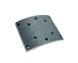 Brake Linings Ns 15 -1