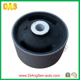 Auto Suspension Arm Bushing for Toyota Camry / Sxv20 (12363-74130)