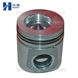 Cummins 6CT diesel engine motor parts 3919565 3923164 3802398 piston