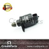 A95158 A97116 19208X 230016079217 Idle Air Controle Valve for Peugeot